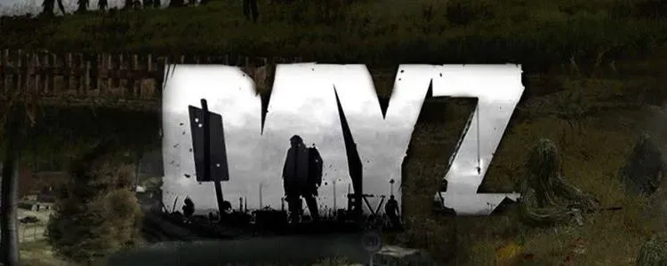 ! [GER] DayZ - Community PVE Badlands