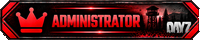 Administrator