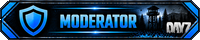 Moderator