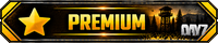 Premium