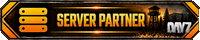 Server Partner