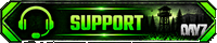 Support