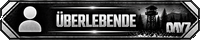 Überlebende