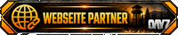 Webseite Partner
